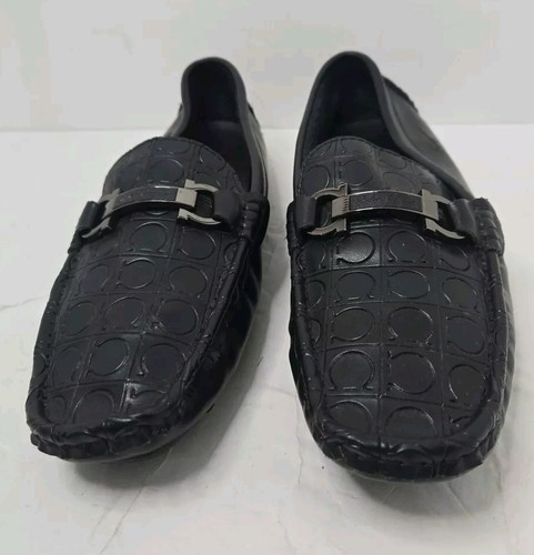 Salvatore ferragamo parigi - salvatore,
