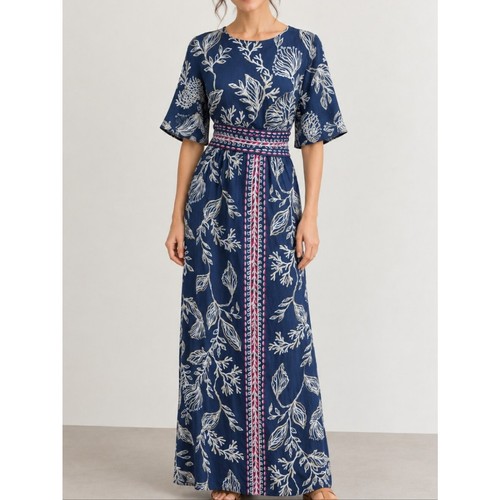 Lily pulitzer parigi boat neck - boat,