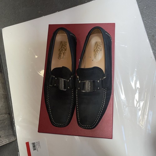 Salvatore ferragamo parigi - ferragamo,