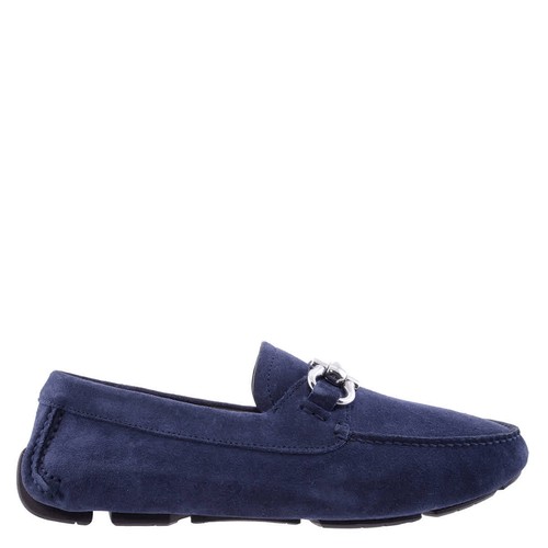 Ferragamo parigi gancini - ferragamo,
