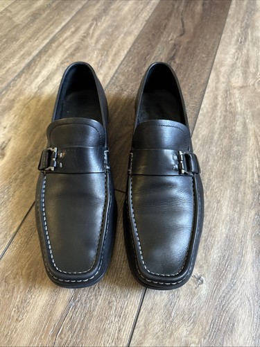 Salvatore ferragamo parigi - salvatore,