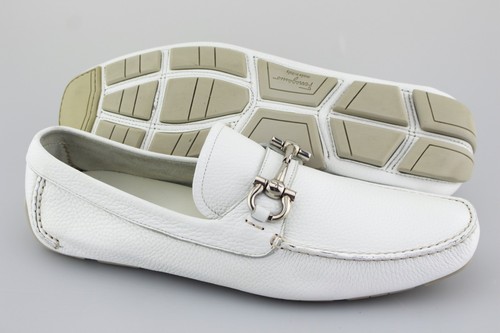 Men salvatore ferragamo - salvatore,