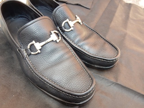 Salvatore ferragamo parigi - salvatore,