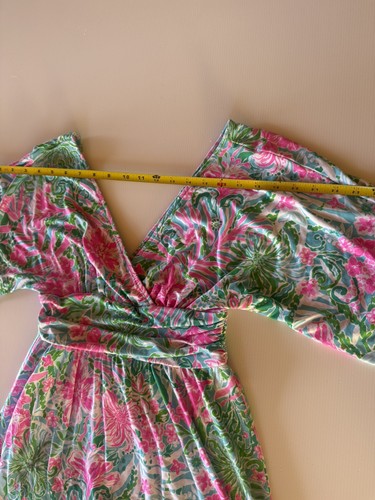 Lilly pulitzer parigi - lilly,