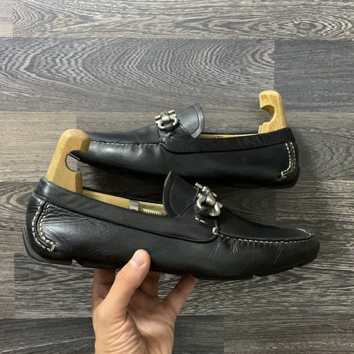 Salvatore ferragamo parigi - salvatore,
