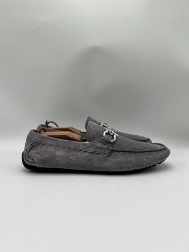 Salvatore ferragamo parigi eco - ferragamo,