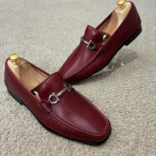 Salvatore ferragamo parigi - salvatore,