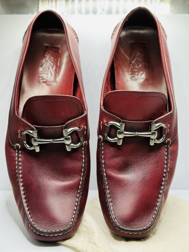 Salvatore ferragamo parigi - salvatore,