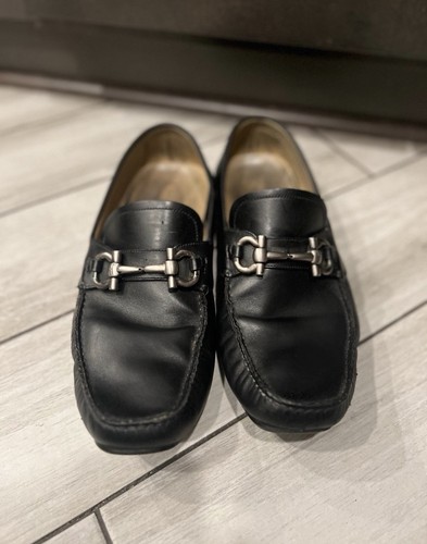 Men salvatore ferragamo - men's,