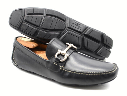 Mens salvatore ferragamo - mens,