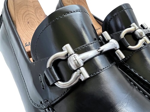 850 salvatore ferragamo mens - ferragamo,