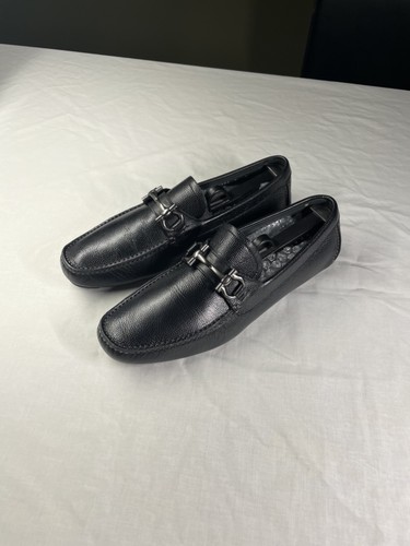 Salvatore ferragamo parigi - ferragamo,