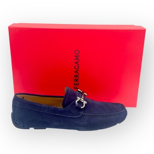 Salvatore ferragamo parigi - ferragamo,