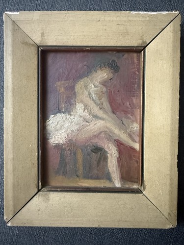 Eliano fantuzzi paris sketch - eliano,