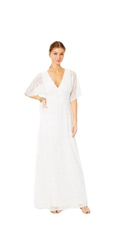 Nwtlilly pulitzer parigi elbow - pulitzer,