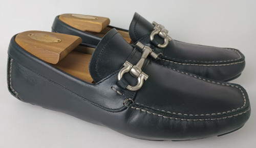 Salvatore ferragamo parigi - salvatore,
