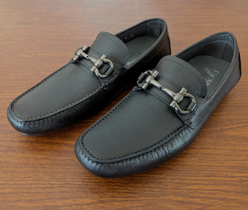 Salvatore ferragamo parigi bit - ferragamo,