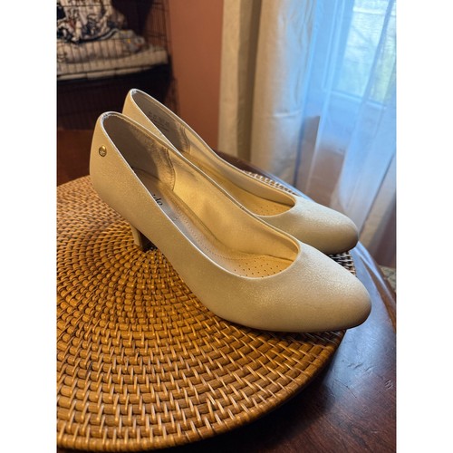 Lifestride parigi pumps - lifestride,