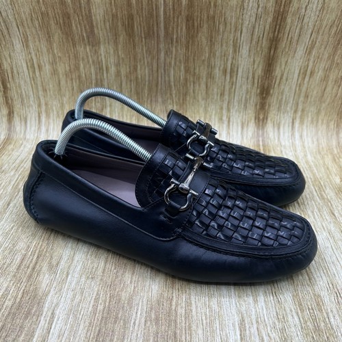 Salvatore ferragamo parigi - salvatore,