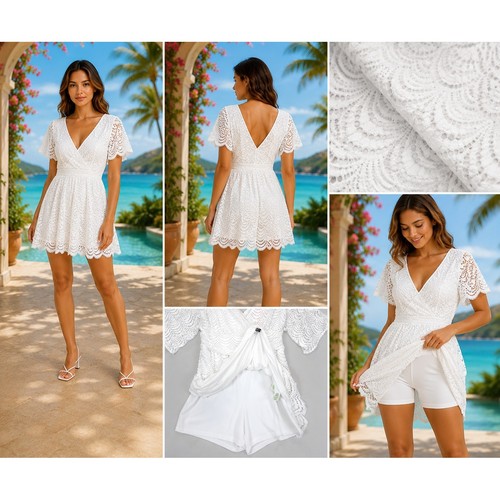 Lilly pulitzer parigi - pulitzer,