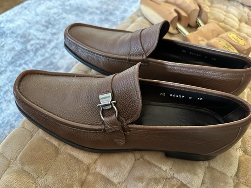 850 salvatore ferragamo mens - salvatore,