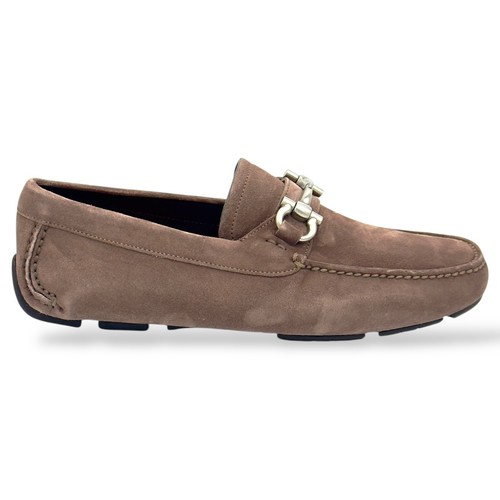 Salvatore ferragamo parigi - salvatore,