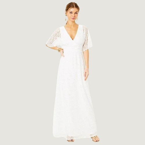 Lilly pulitzer parigi - pulitzer,