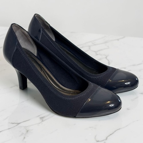 Lifestride parigi stretch - parigi,