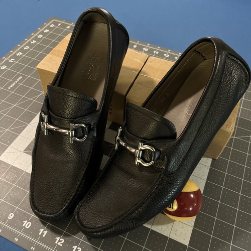 Salvatore ferragamo parigi - salvatore,