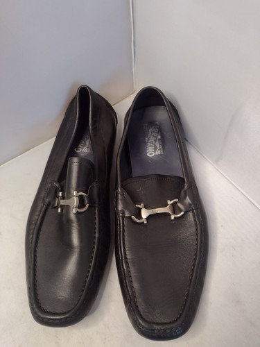 Salvatore ferragamo parigi - ferragamo,