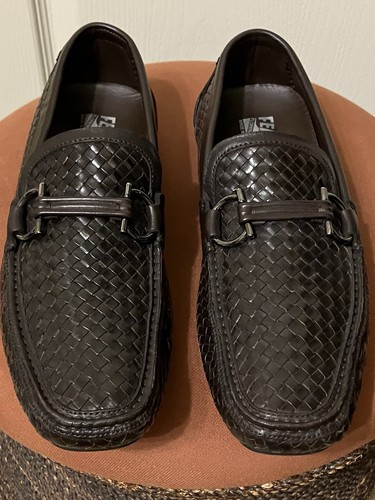 Salvatore ferragamo parigi - salvatore,