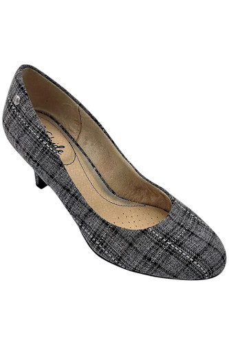 Lifestride women parigi - lifestride,