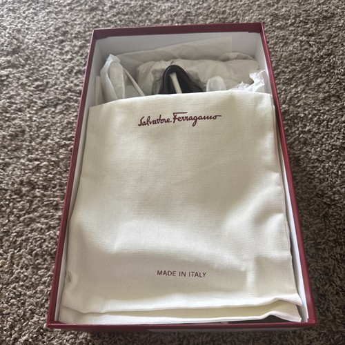 Salvatore ferragamo parigi - salvatore,
