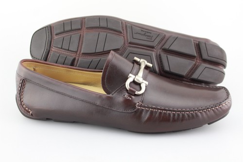 Men salvatore ferragamo - men's,