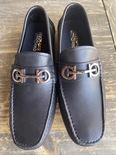 Mens salvatore ferragamo - mens,