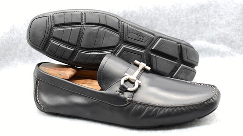 Men salvatore ferragamo - salvatore,