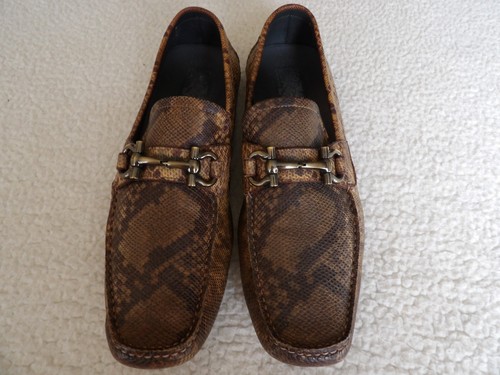 Ferragamo parigi karung - ferragamo,