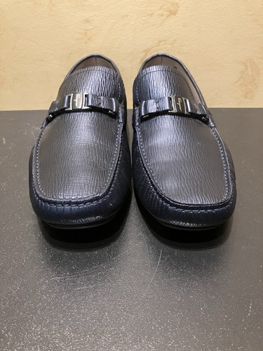 Salvatore ferragamo parigi new - salvatore,