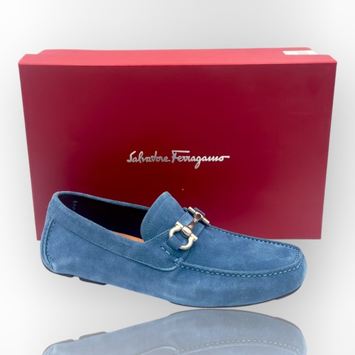 Salvatore ferragamo mens - ferragamo,