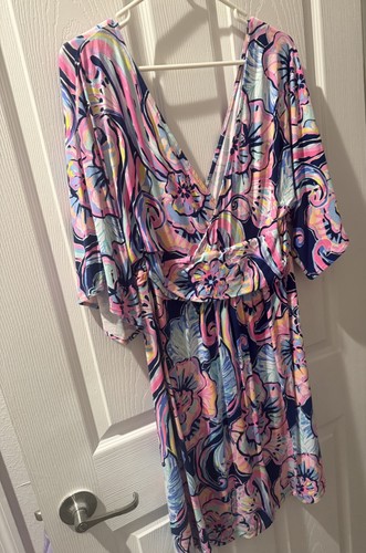 Lilly pulitzer women parigi - women's,