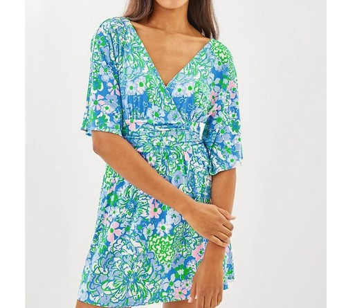 Lilly pulitzer parigi knit - parigi,