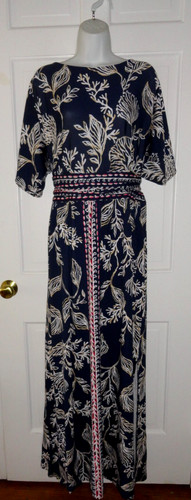 Nwt lilly pulitzer - nwt, low