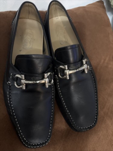 Salvatore ferragamo parigi - ferragamo,
