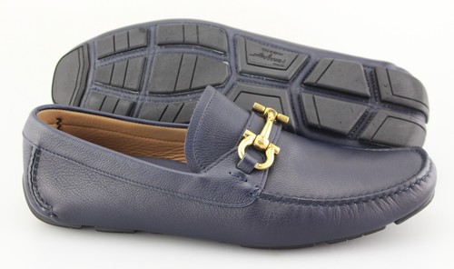 Men salvatore ferragamo - salvatore,