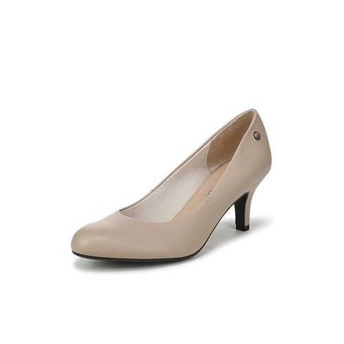 Life stride womens taupe - stride,