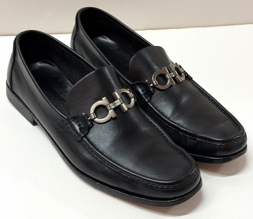 Salvatore ferragamo parigi - ferragamo,