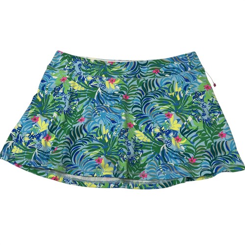 Lilly pulitzer luxletic aila - pulitzer,