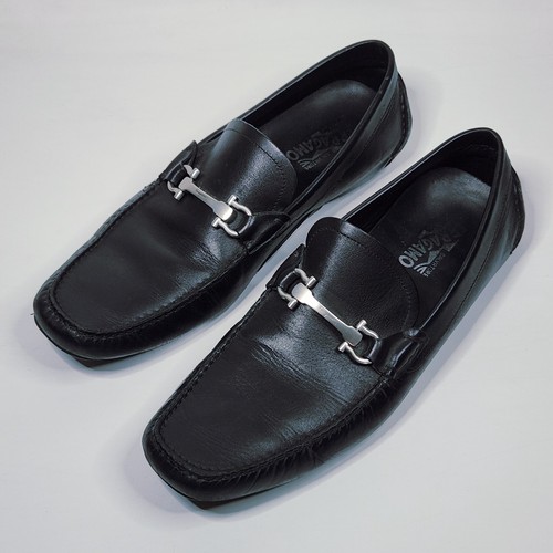 Salvatore ferragamo parigi - salvatore,
