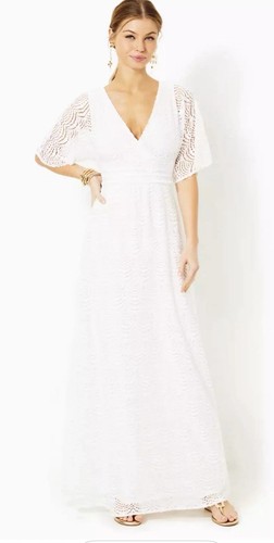 Lilly pulitzer parigi elbow - pulitzer,