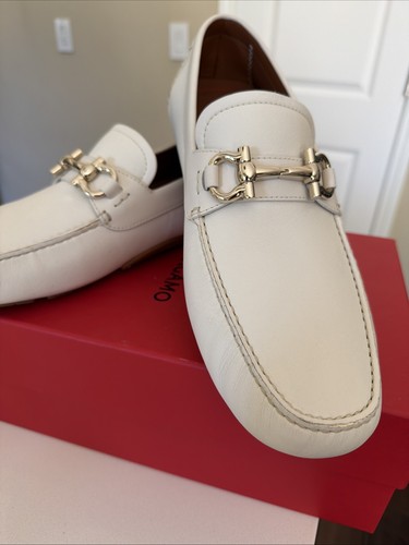 Salvatore ferragamo parigi - salvatore,
